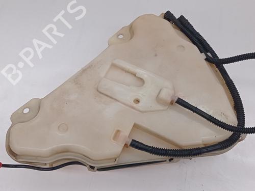 Used AdBlue tank PEUGEOT 307 Break (3E) 2.0 HDI 110 (107 hp) 30287003