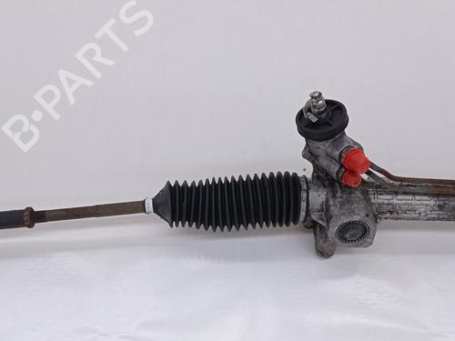 Steering rack CITROËN JUMPER I Van (230L) 2.5 D | BP24802568M22 