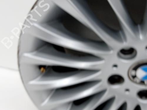 Rim BMW 1 (E87)  | BP26505063C45 