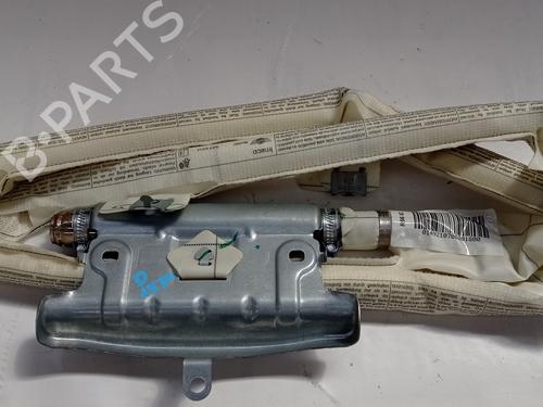 Right curtain airbag MINI MINI (R56) Cooper S | BP28128784C12 