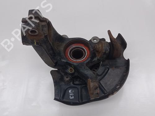 BP17361079M25 | Montante sospensione anteiore sinistro SEAT LEON (1M1) 1.9 TDI BP17361079M25