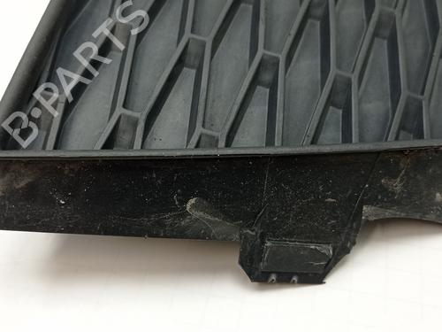 Grille SEAT IBIZA IV (6J5, 6P1)  | BP23537980C40 