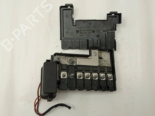 fuse-box-seat-ibiza-iv-6j5-6p1-2008-2009-2010-2011-2012-2013-2014-2015-2016-2017-35789708 main image