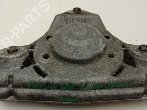Used Support VW PASSAT B5.5 (3B3) [2000-2005]  31176285