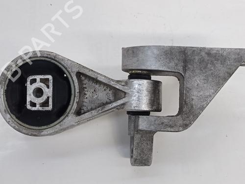 Used Engine mount FORD FOCUS I (DAW, DBW) 1.8 TDCi (100 hp) 24664608