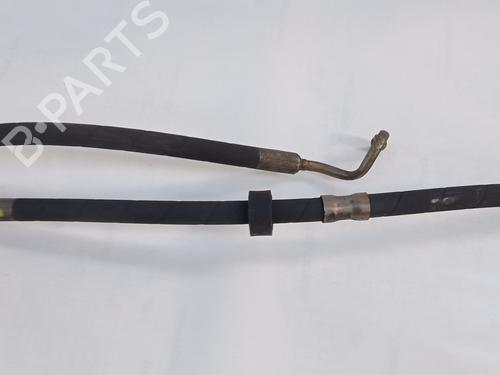 AC pipe MERCEDES-BENZ C-CLASS (W203) C 220 CDI (203.006) | BP31191293M126