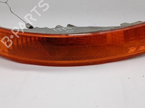Right front indicator RENAULT TRAFIC II Platform/Chassis (EL) 1.9 dCi 100 (EL0C) | BP29376807C33 