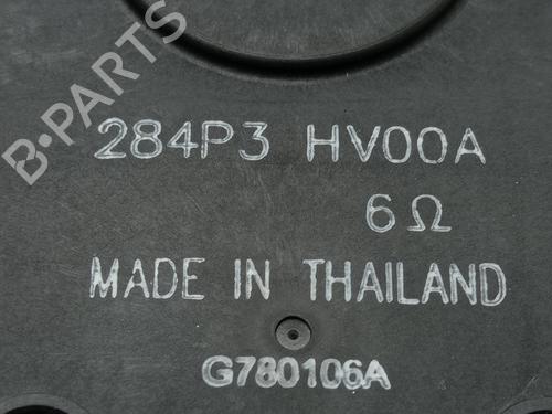 Electronic module NISSAN QASHQAI II SUV (J11, J11_) 1.6 DIG-T | BP7092795M83 