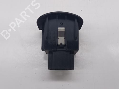 Switch PORSCHE CAYENNE (9PA) S 4.5 | BP30111268I30