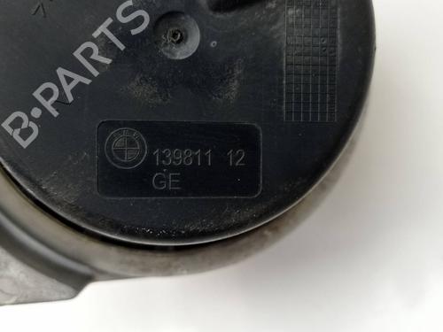 Engine mount BMW 3 Coupe (E92) 325 i | BP37536792M89 - Image 2