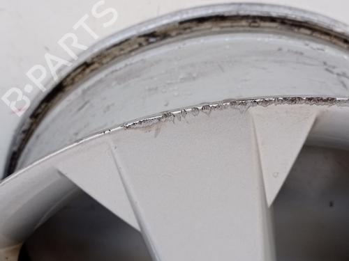 Rim OPEL ZAFIRA / ZAFIRA FAMILY B (A05) 1.9 CDTI (M75) | BP21189347C45 