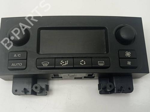 Used Climate control Climate control PEUGEOT 307 (3A/C) [2000-2012] 36362340 36362340