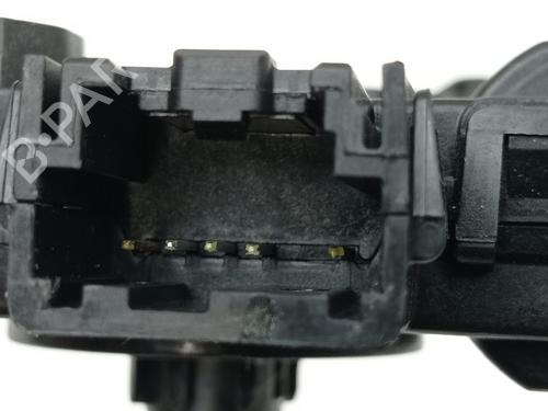 Electronic module FORD FOCUS IV Turnier (HP) | BP32034235M83 - Image 3