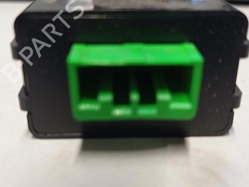 Electronic module SUZUKI GRAND VITARA I (FT, HT) 2.0 HDI 110 16V 4x4 (SQ420D, TD83V) | BP13885285M83 