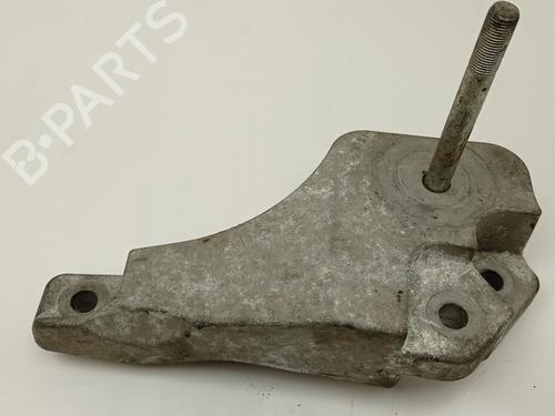 Used Engine mount FIAT BRAVO II (198_) 1.4 T-Jet (198AXF1B) (150 hp) 24653760