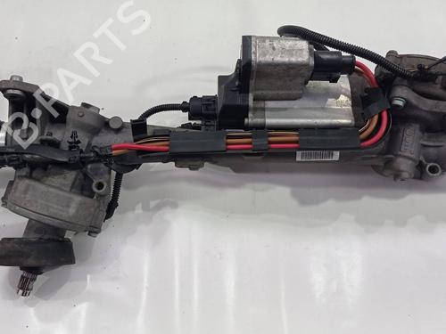 Steering rack VW GOLF V (1K1)  | BP34579800M22  - Image 5