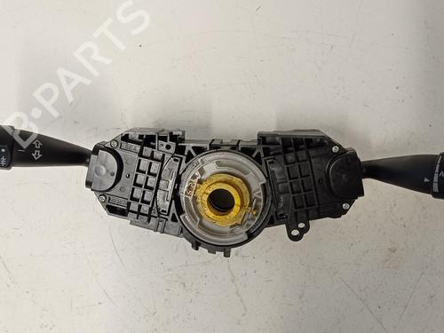 Used Switch HONDA ACCORD VII Tourer (CM, CN) 2.2 i-CTDi (CN2) (140 hp) 7511446