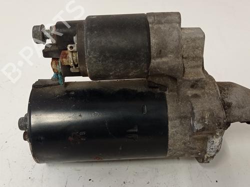 Starter BMW 3 (E46) 316 i | BP13925550M8
