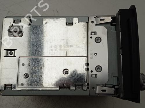 Radio AUDI A3 (8P1)  | BP7790820E6 