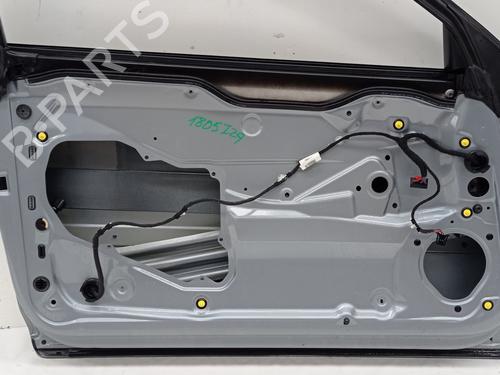 Left front door AUDI A3 Sportback (8PA) 1.8 TFSI | BP22197145C2 