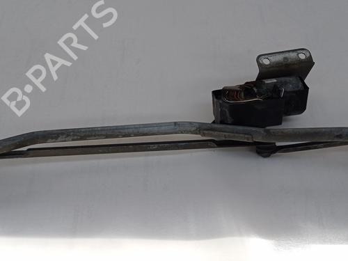 Front wiper motor FORD TRANSIT Bus (E_ _)  | BP29437207M29 