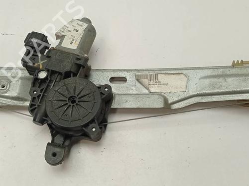 rear-left-window-mechanism-ford-c-max-ii-dxacb7-dxaceu-2010-2011-2012-2013-2014-2015-2016-2017-2018-2019-20689644 main image