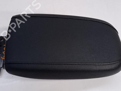 Armrest / Center console KIA CEED (CD)  | BP28099743I20 