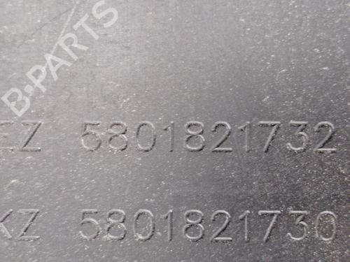 Other IVECO DAILY VI Van | BP29724364O1