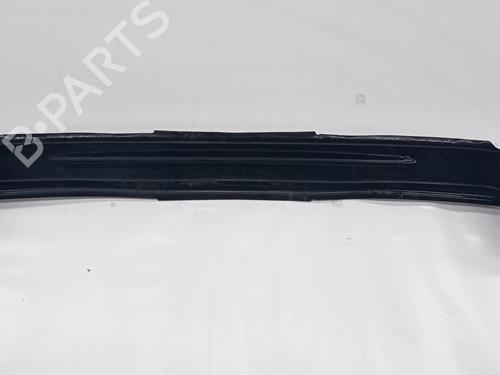Rear bumper reinforcement SEAT LEON SC (5F5)  | BP29982945C73 