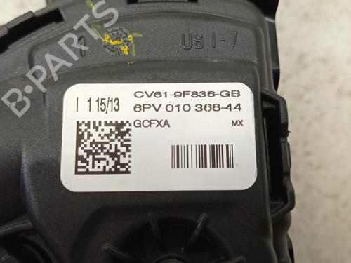 Pedal FORD KUGA II (DM2) 1.6 EcoBoost | BP8048717I4 