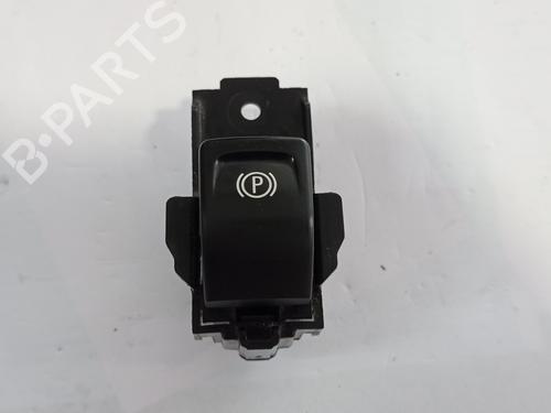 Altro OPEL INSIGNIA A (G09) [2008-2017]  9647221