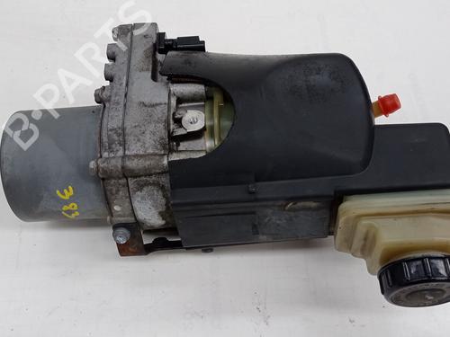 Used Steering pump RENAULT LAGUNA III (BT0/1) 2.0 dCi (BT01, BT08, BT09, BT0E, BT0K, BT12, BT1C, BT1D,... (150 hp) 31621515