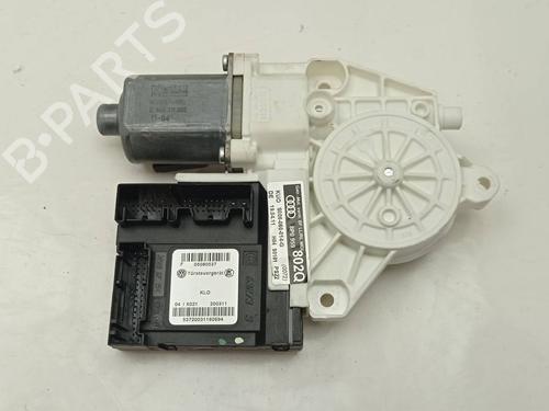Used Right front window motor Right front window motor AUDI A3 Sportback (8PA) 1.6 TDI (105 hp) 35806210 35806210