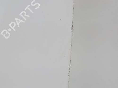Left front door CITROËN JUMPER II Van 2.2 HDi 100 | BP13688114C2 