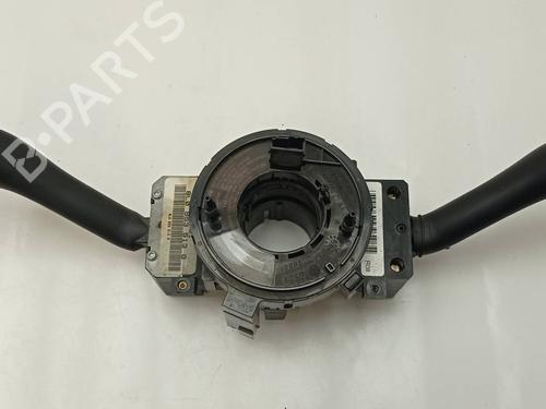 Used Switch Switch VW BORA I (1J2) [1998-2013] 35726034 35726034