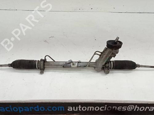 Used Steering rack Steering rack 39616555 39616555