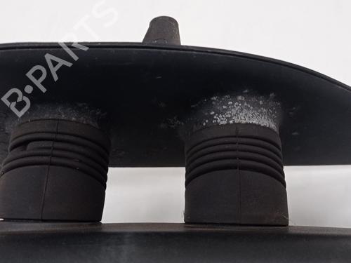 Left mirror FIAT DUCATO Bus (230_)  | BP29351711C26 