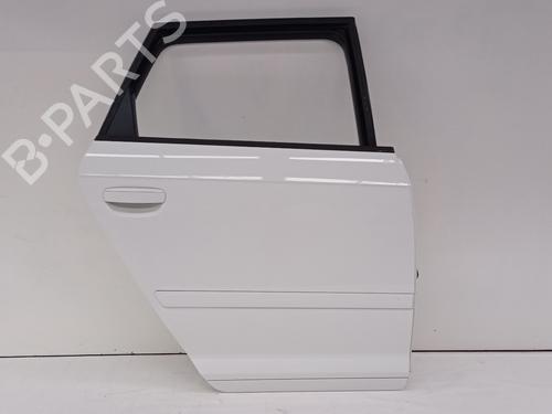 Porta trás direita AUDI A3 (8P1) 1.9 TDI (105 hp) 15670874