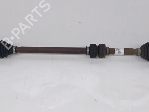 Transmisión delantera derecha KIA CEED Sportswagon (CD) [2018-2025]  30390132