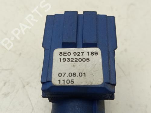 Switch AUDI A4 B6 (8E2) 1.9 TDI | BP7837577I30 