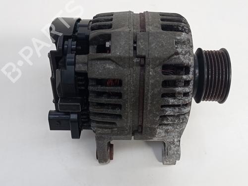 Alternator SEAT LEON (1M1) 1.6 16 V | BP26942942M7 