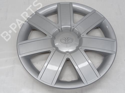 Used Hub cap DAEWOO NUBIRA Saloon (J200) [2003-2025]  25818832