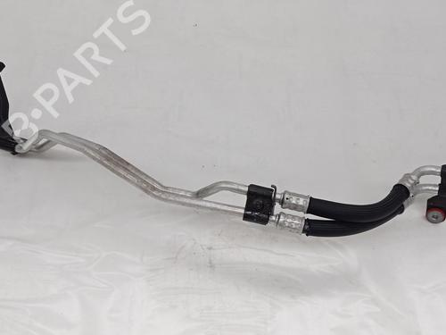 AC pipe ALFA ROMEO STELVIO (949_)  | BP32073973M126 