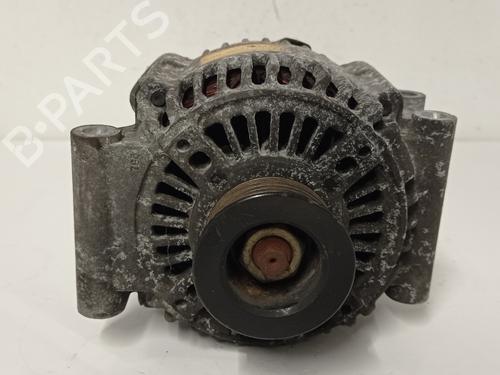 Generator MINI MINI (R50, R53) Cooper (116 hp) 21558569