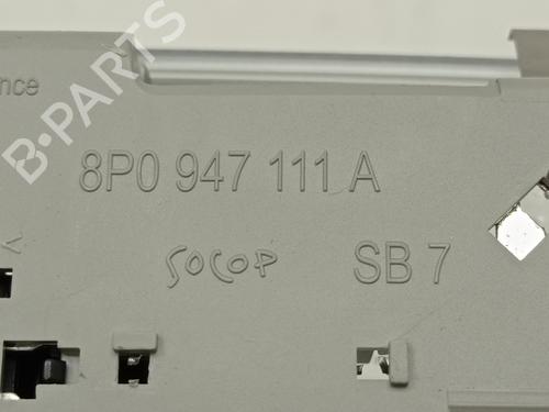Interior roof light AUDI A3 Sportback (8PA) 1.9 TDI | BP15710463I8 