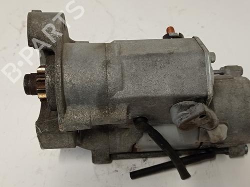 Starter LAND ROVER FREELANDER 2 (L359) 2.2 TD4 4x4 | BP13941002M8 