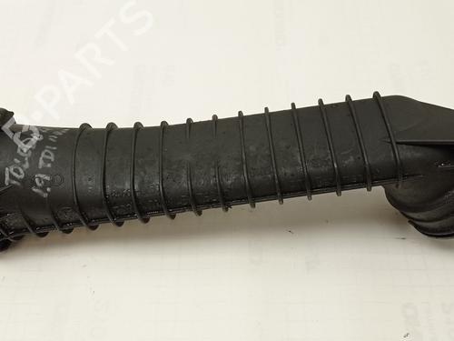 Pipe VW GOLF IV (1J1) 1.9 TDI | BP23986664M125 