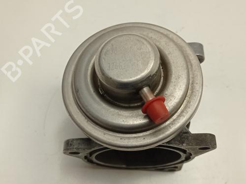 Egr SEAT LEON (1P1)  | BP27526334M69 