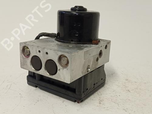 ABS pump VW GOLF IV (1J1) 1.9 TDI | BP7092399M43 