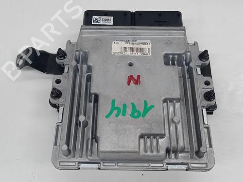 BP30353748M57 main image